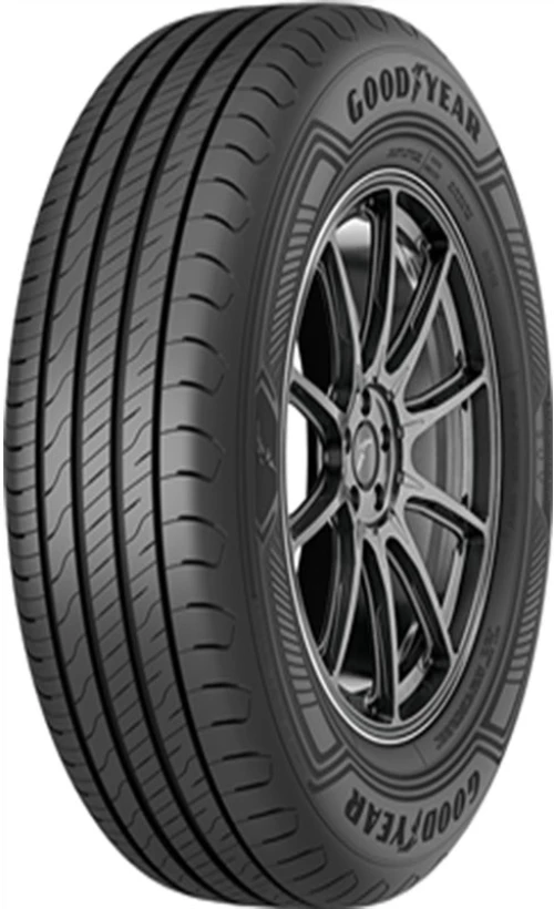 GOODYEAR 235/55R19 105V EFFICIENTGRIP 2 SUV XL