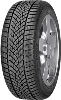 GOODYEAR 205/60R17 93V UG PERF +