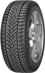 GOODYEAR 205/60R17 93V UG PERF +
