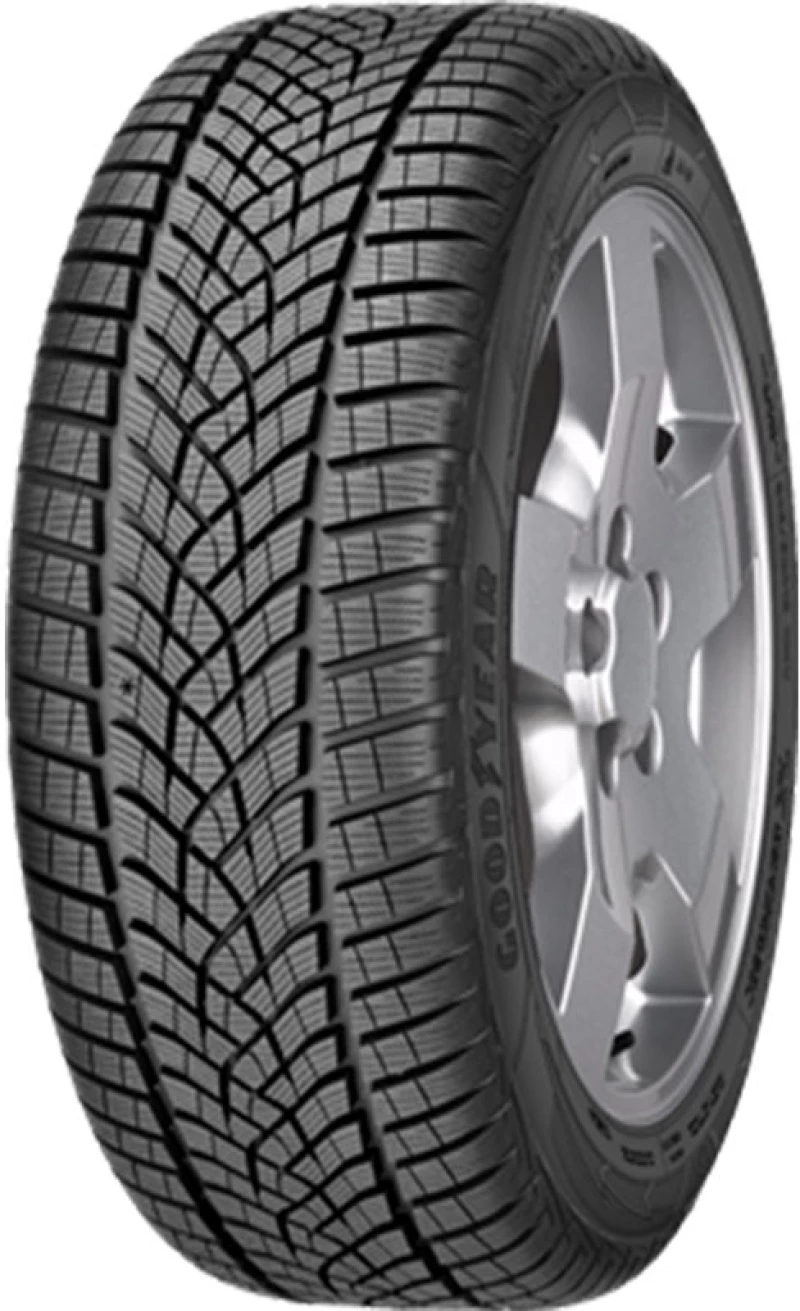 GOODYEAR 205/60R17 93V UG PERF +