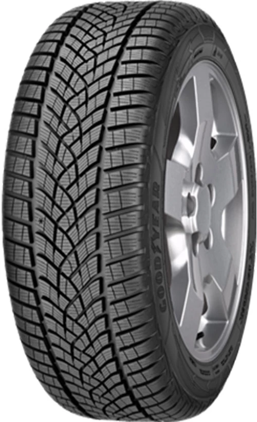GOODYEAR 215/50R19 93T UG PERF + (+)