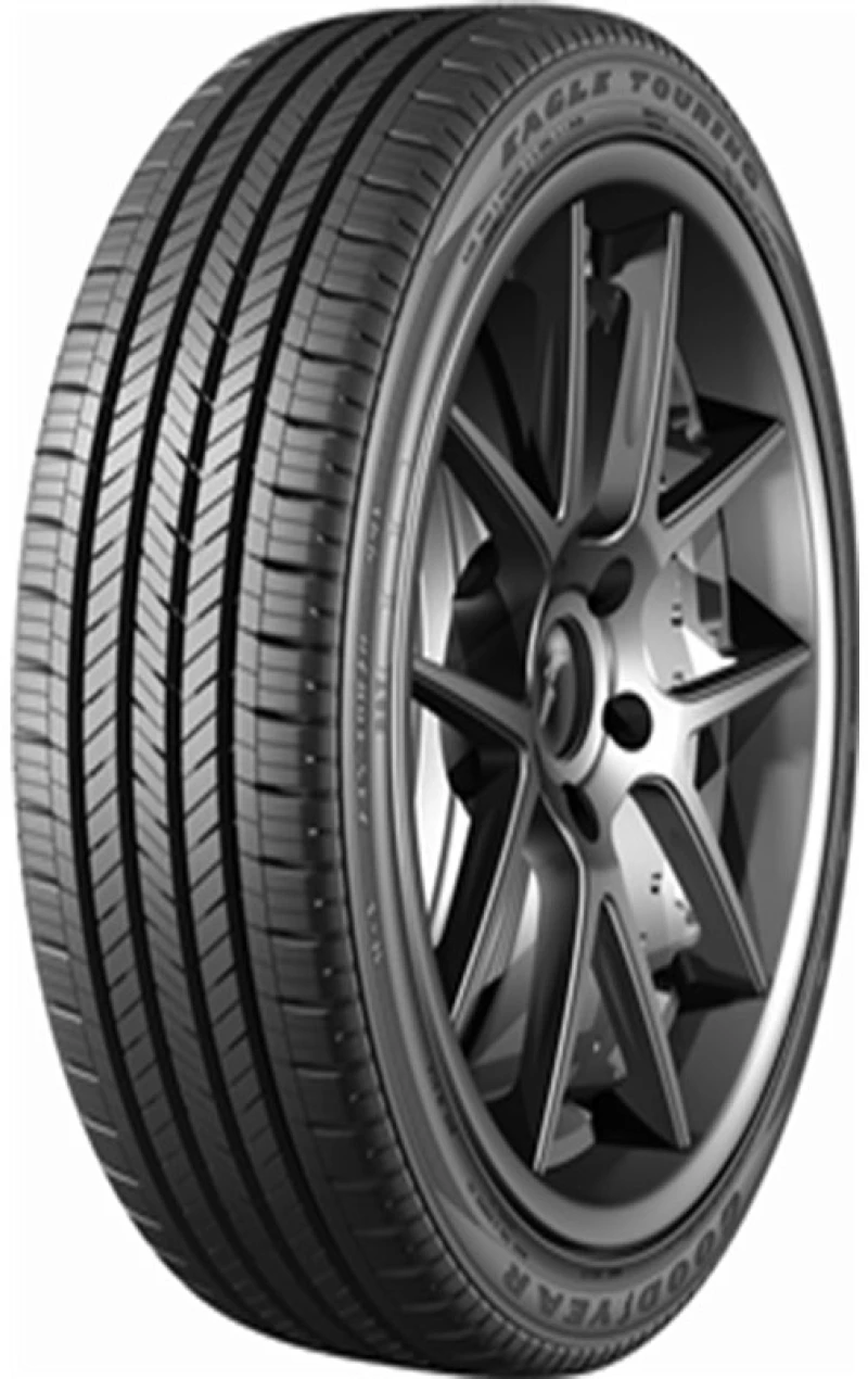 GOODYEAR 295/40R20 106V EAGLE TOURING N0 FP