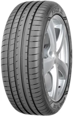 GOODYEAR 265/35R21 101Y EAG F1 ASY 3 AO XL SCT FP