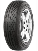 Uniroyal 165/70R14 85T RainExpert 3