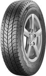 Uniroyal 205/75R16 110/108R Snow Max 3