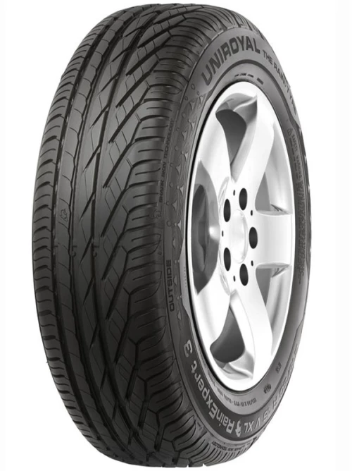 Uniroyal 215/60R16 99V RainExpert 3
