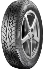 Uniroyal 205/50R17 93V AllSeasonExpert 2