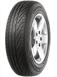 Uniroyal 225/60R16 102W RainExpert 3