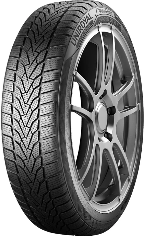 Uniroyal 245/45R19 102V WinterExpert