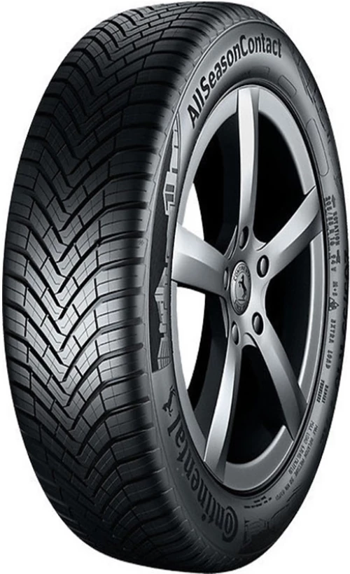 Continental 175/65R14 82T AllSeasonContact