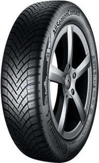Continental 235/60R17 102H AllSeasonContact
