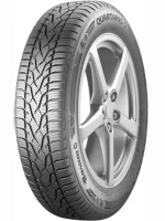 Barum 155/65R14 75T QUARTARIS 5