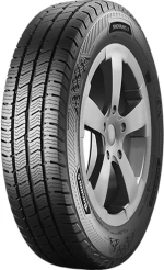 Barum 205/65R15 102/100T SnoVanis 3