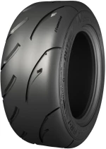 NANKANG 165/60R12 71H AR-1
