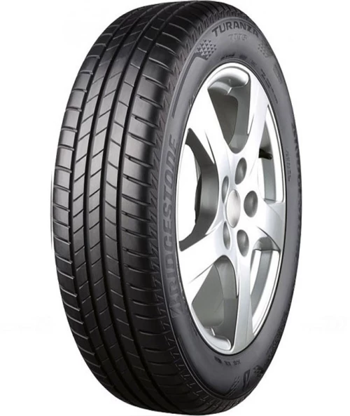205/60 R16 T005 92H TL OPE CROS WAR Bridgestone