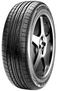 235/60 R18 D-SPORT 103V TL GLC 15 WAR Bridgestone