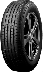 245/40 R21 ALENZA1 100Y XL RFT X3 17 WA Bridgestone