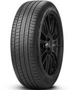 Pirelli 255/55R19 111V SCORPION ZERO