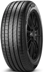 Pirelli 245/50R18 100W CINTURATO P7
