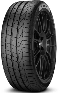 Pirelli 225/45R19 92W P ZERO