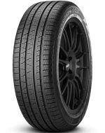 Pirelli 295/40R20 106V SCORPION VERDE A/S