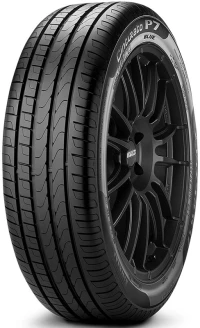Pirelli 205/55R17 95V CINTURATO P7 A/S