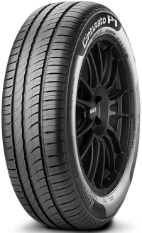 Pirelli 185/60R15 88H CINTURATO P1