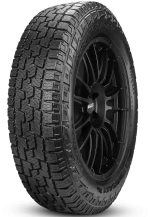 Pirelli 245/65R17 111T SCORPION ALL TERRAIN PLUS