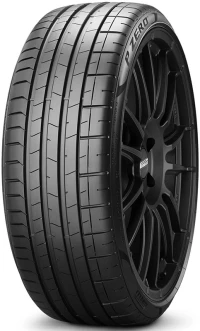 Pirelli 295/35ZR20 105Y P-ZERO (PZ4)