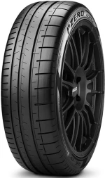 Pirelli 315/35ZR21 111Y PZERO CORSA (PZC4)