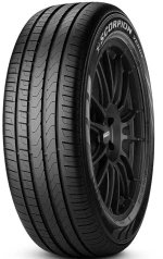 Pirelli 255/45R20 105Y SCORPION