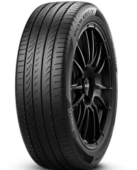 Pirelli 205/45R17 88Y POWERGY