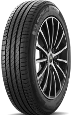 Michelin 225/55 R17 97Y TL PRIMACY 4+