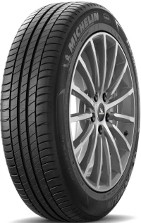 Michelin 245/55 R17 102W TL PRIMACY 3 * GRNX