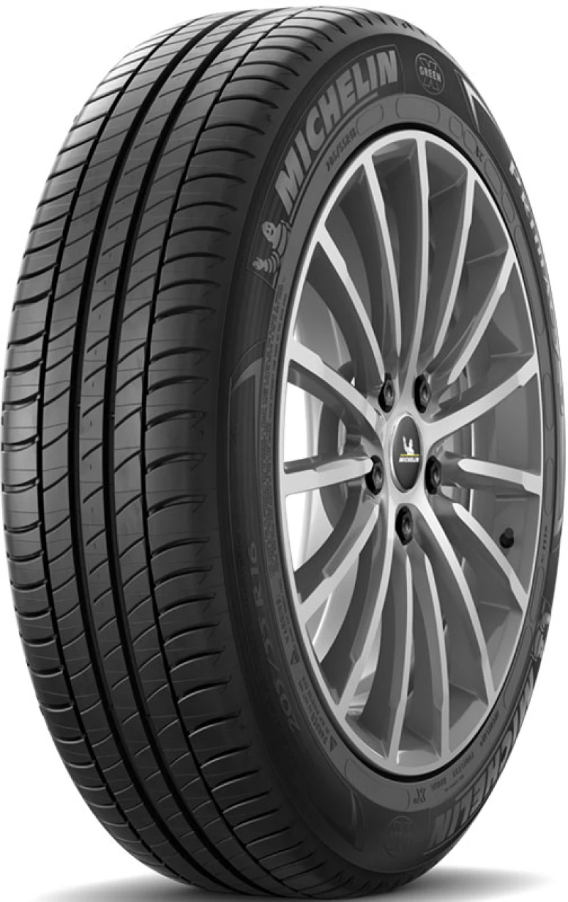 Michelin 245/45 R18 100Y EXTRA LOAD TL PRIMACY 3 * MO GRNX