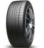 Michelin 235/40 ZR18 (95Y) EXTRA LOAD TL PILOT SPORT PS2 N4