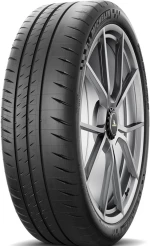 Michelin 265/35 ZR19 (98Y) EXTRA LOAD TL PILOT SPORT CUP 2