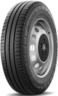 Michelin 215/60 R 17C 109/107T (104H)TL AGILIS 3