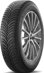 Michelin 225/50 R17 98W XL TL CROSSCLIMATE+ ZP