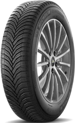 Michelin 225/55 R18 102V EXTRA LOAD TL CROSSCLIMATE AO