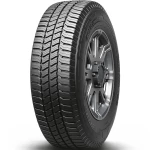 Michelin 195/70 R15C 104/102T PS=98T AGILIS CROSSCLIMATE
