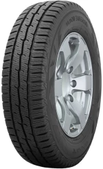 TOYO 215/65R16 109T Observe VAN