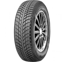 NEXEN 205/55R16 91V N'blue S