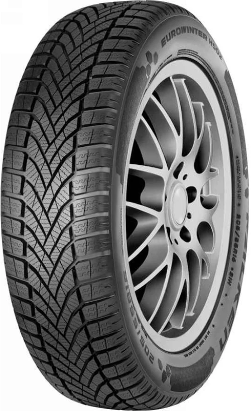 FALKEN 175/65R14 82T EUROWINTER HS02