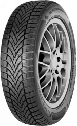 FALKEN 175/65R14 82T EUROWINTER HS02
