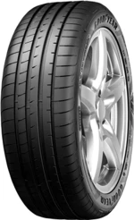 GOODYEAR 225/40R19 93Y EAG F1 ASY 5 MO XL SCT FP