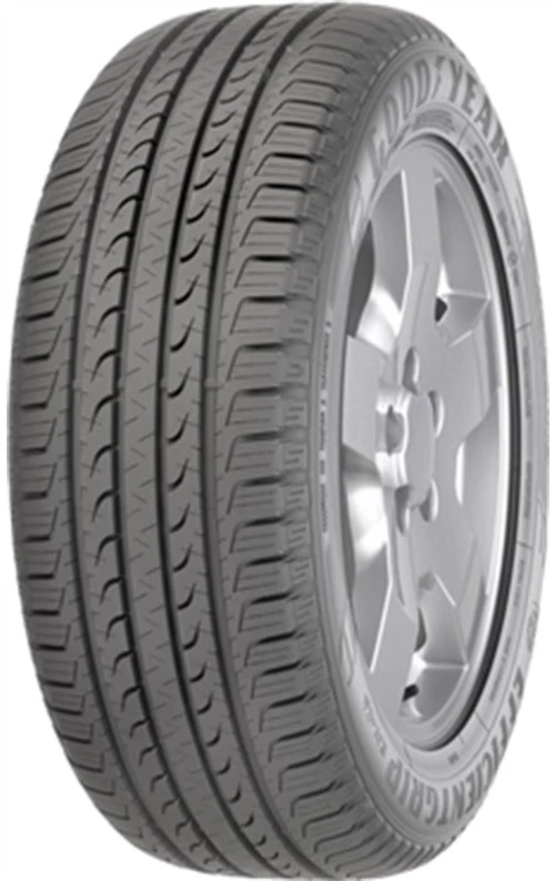 GOODYEAR 265/70R18 116H EFFICIENTGRIP SUV