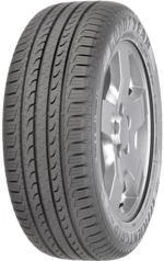GOODYEAR 265/70R18 116H EFFICIENTGRIP SUV