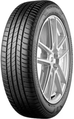 225/45 R17 TUR6 91Y TL Bridgestone