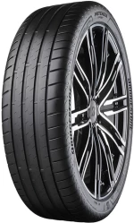 275/40 ZR18 PSPORT (103Y) XL TL Bridgestone